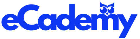 eCademy