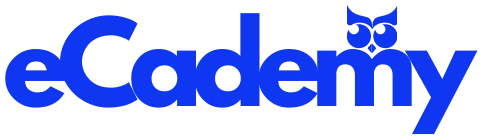 eCademy