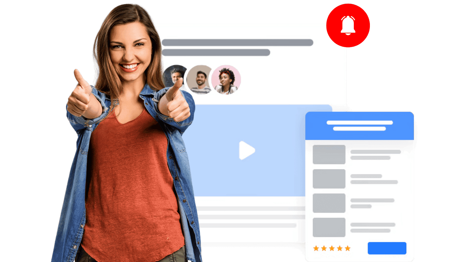 eCademy Quienes Somos 2